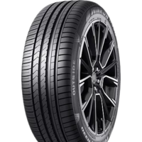 Winrun R330 245/40R21 100W XL