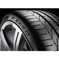 Pirelli P Zero 225/40R19 93Y (run-flat) Image #3
