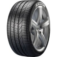 Pirelli P Zero 225/40R19 93Y (run-flat) Image #1