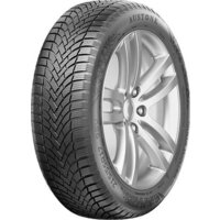 Austone Nixia Winter Pro 255/45R20 105V