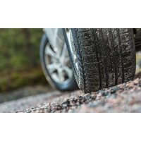 Ikon Nordman S2 SUV 285/60R18 116V Image #9