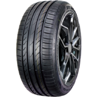 Tracmax X-Privilo TX3 235/50R17 100W XL