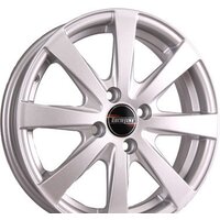 TechLine 534 15x5.5