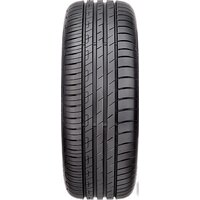 Goodyear Efficientgrip Performance 195/55R20 95H Image #2