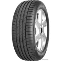 Goodyear Efficientgrip Performance 195/55R20 95H