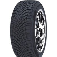 WestLake Z-401 All season Elite 225/40R18 92W