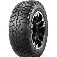 Roadcruza RA3200 285/75R16 116/113Q