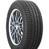 Toyo Snowprox S954 SUV 235/50R19 103V