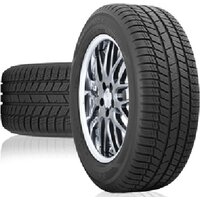 Toyo Snowprox S954 SUV 235/50R19 103V Image #2