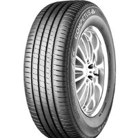 Lassa Competus H/P 2 245/45R20 103Y