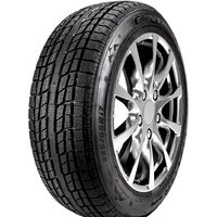 Centara Winter RX626 235/50R18 97T Image #1