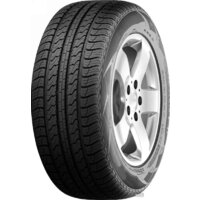 Torero MP82 215/60R17 96H