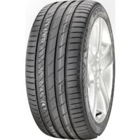 Kumho Ecsta PS71 265/35R18 97Y