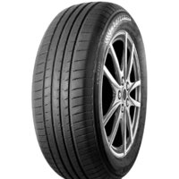Autogreen Smart Chaser-SC1 195/55R16 91V