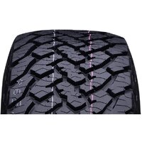 Gripmax Inception A/T 255/55R19 111H RWL Image #2