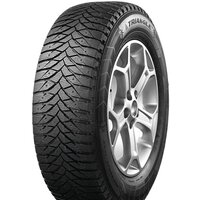Triangle PS01 205/65R15 99T