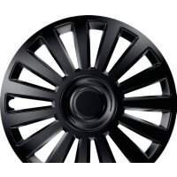 Versaco Luxury 14