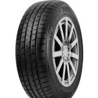 HI FLY Vigorous HT601 215/60R17 96H