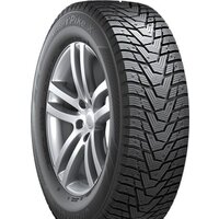 Hankook Winter i*Pike X W429A 265/50R20 111T XL Image #3
