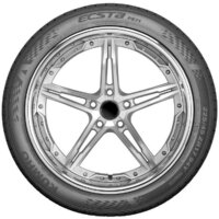 Kumho Ecsta PS71 245/45R20 103W Image #3