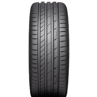 Kumho Ecsta PS71 245/45R20 103W Image #2