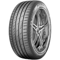 Kumho Ecsta PS71 245/45R20 103W Image #1