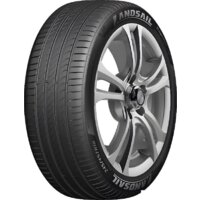Landsail RapidDragon SUV 215/70R16 100H