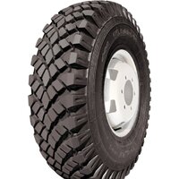 KAMA 407 10.00R20 146/143J