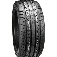 Imperial F110 305/40R22 114V Image #2