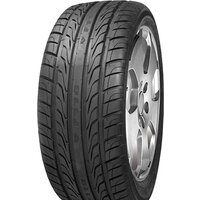 Imperial F110 305/40R22 114V