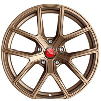 Momo RF-01 20x9" 5x112мм DIA 66.6мм ET 25мм GB Image #2