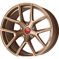 Momo RF-01 20x9