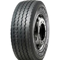 LingLong LTL863 385/55R22.5 160J/158L 20PR