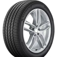 Bridgestone Alenza Sport A/S 275/55R19 111H (run-flat)