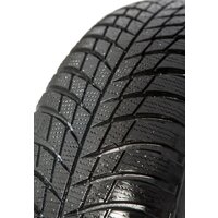 Bridgestone Blizzak LM001 205/65R16 95H Image #5