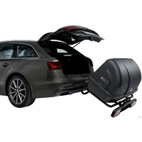Modula ReCargo Box Image #11