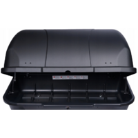 Modula ReCargo Box Image #5