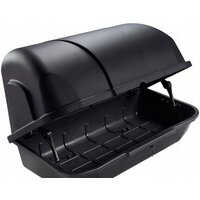 Modula ReCargo Box Image #4