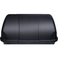 Modula ReCargo Box Image #2