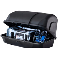Modula ReCargo Box Image #8