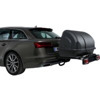 Modula ReCargo Box Image #10