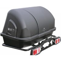 Modula ReCargo Box