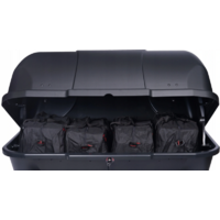 Modula ReCargo Box Image #7