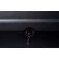 Modula ReCargo Box Image #9