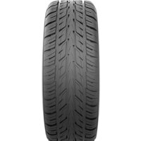 Arivo Ultra Sport ARV7 275/45R20 110V Image #2