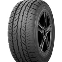 Arivo Ultra Sport ARV7 275/45R20 110V Image #1