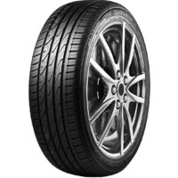 Autogreen SuperSportChaser-SSC5 205/55R17 95W