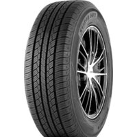 Goodride SU318 H/T 255/65R17 110H