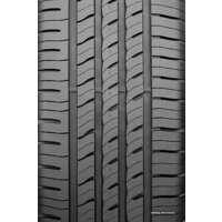 Nexen N'Fera RU5 245/60R18 104V Image #2
