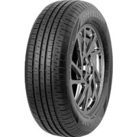 Rockblade Rock 555 195/55R16 91V XL Image #1